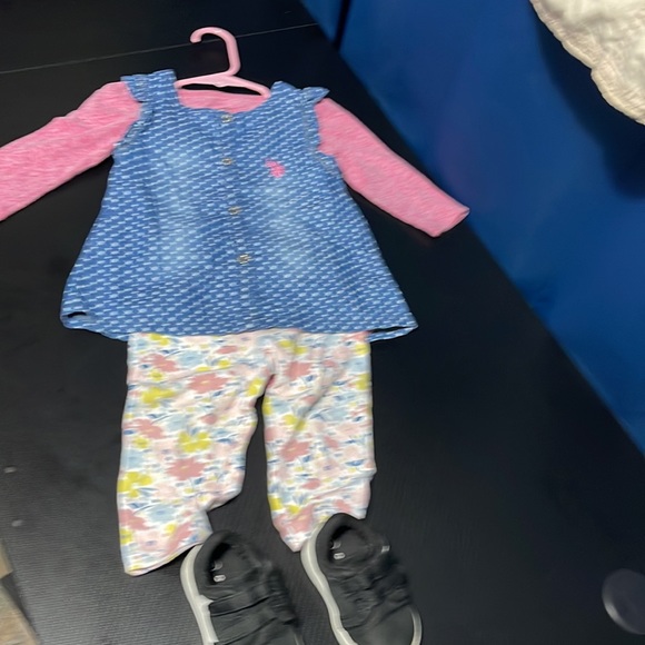 Bundle of 12 plus Free Proceed will be donated to people affected by flood in BC - Picture 3 of 16